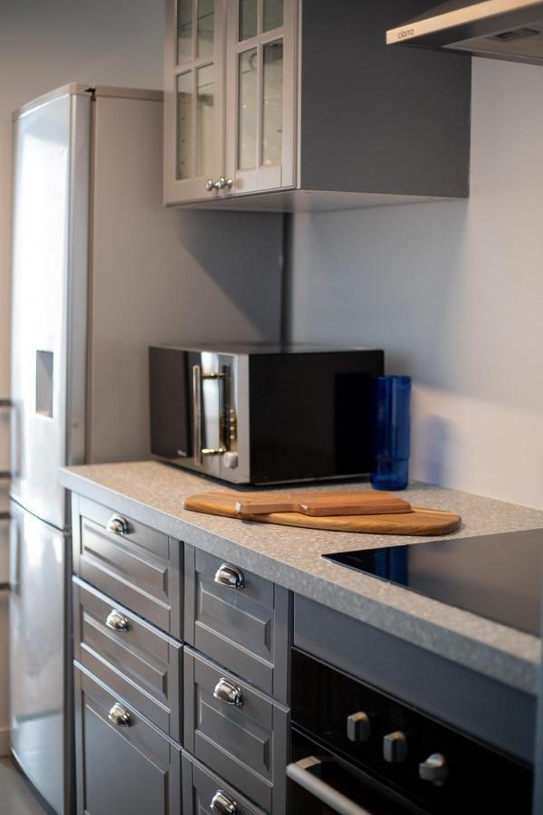 Appartement Porte Mars Reims